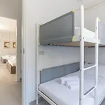 Il Covino Apartment