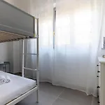 Il Covino Apartment Viareggio
