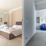 Il Covino * Viareggio