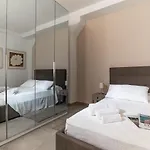 Apartment Il Covino Viareggio