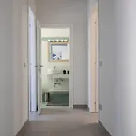 Il Covino Apartment