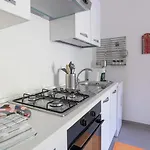 Il Covino Apartment
