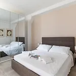 Apartment Il Covino *
