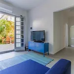 Il Covino Apartment