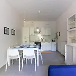Apartment Il Covino *