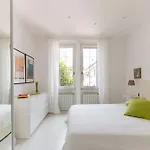 Il Covino Apartment Viareggio