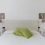 Il Covino Apartment Viareggio