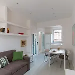 Il Covino Apartment *