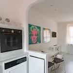 Apartment Il Covino *