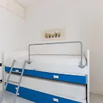 Il Covino Apartment