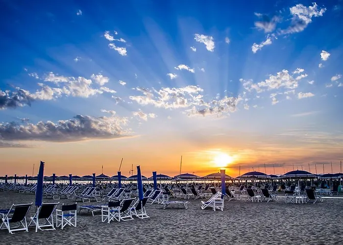 Il Covino Apartament *