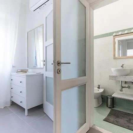 Il Covino * Viareggio