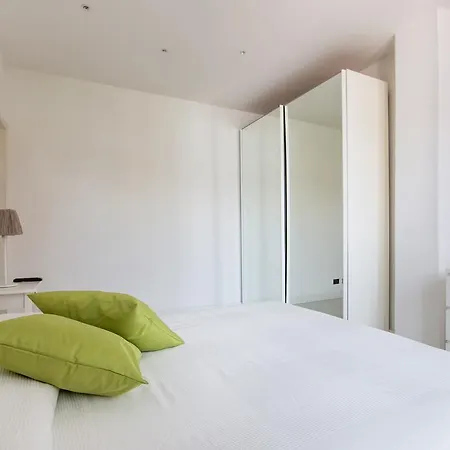 Il Covino Appartement *
