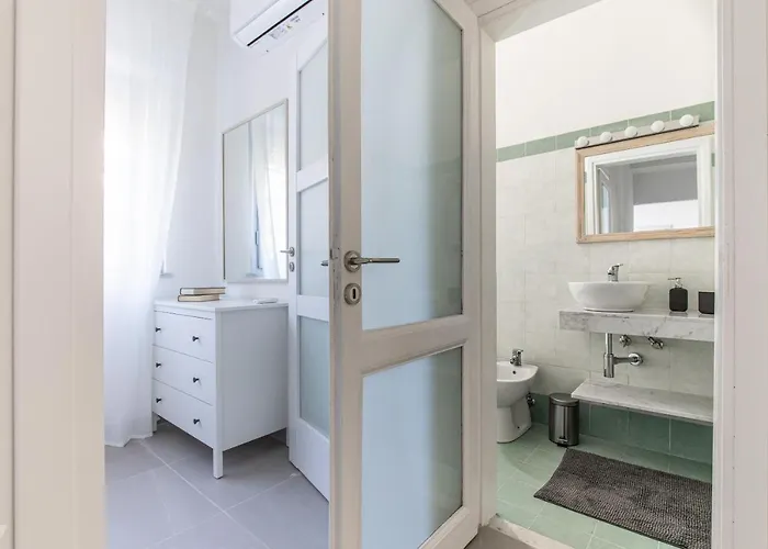 Il Covino * Viareggio