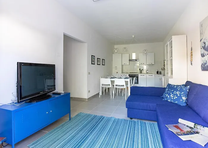 Il Covino Βιαρέτζιο