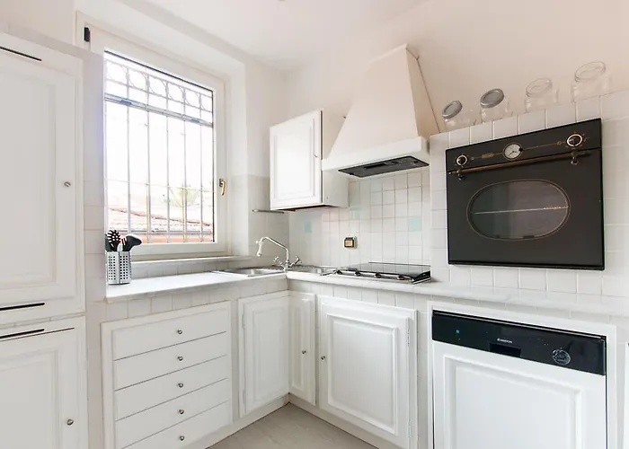 Il Covino Βιαρέτζιο