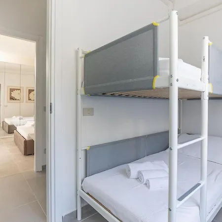 Il Covino Apartment