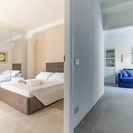 Il Covino * Βιαρέτζιο