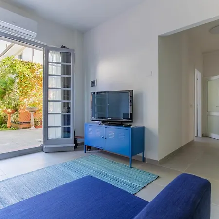 Il Covino Apartment