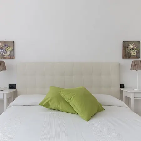 Il Covino Apartment Viareggio