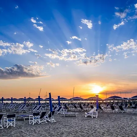 Il Covino Διαμέρισμα *