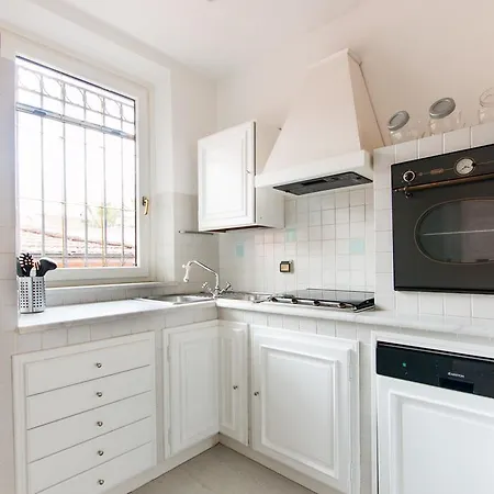 Il Covino Βιαρέτζιο