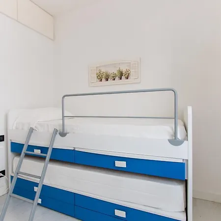 Il Covino Apartment